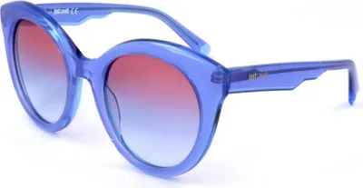 Produktbild von Just Cavalli Sonnenbrille JC911S 86Z 54 22 140