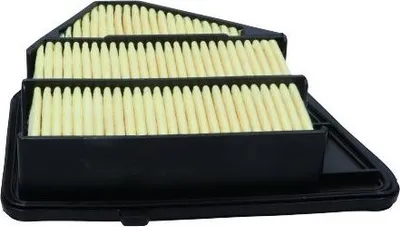 Produktbild von MAXGEAR 26-2396 Luftfilter für HONDA CR-V IV (RM)