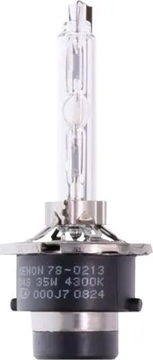 Produktbild von Glühlampe, Hauptscheinwerfer