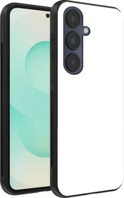 Obrázok produktu pre Smartphonica Puzdro na telefón vhodné pre Samsung Galaxy S25 Plus Sublimačné puzdro TPU - vhodné pre sublimačnú tlač Heat Press
