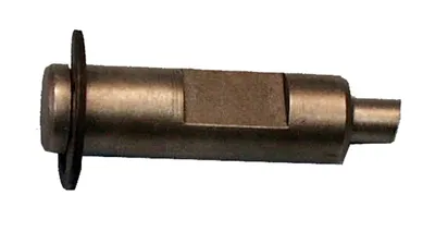 Produktbild von BGS 6122 Ersatzstempel für Absetz- und Lochzange Art. 6120, 6 mm