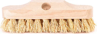 Immagine prodotto di Spazzola universale Barbosa 22 x 6,5 x 7,5 cm