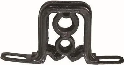Produktbild von VEGAZ Auspuffhalter für VW Golf IV Schrägheck (1J1) Hinten Auspuffanlage Montageteil VG-122EPDM