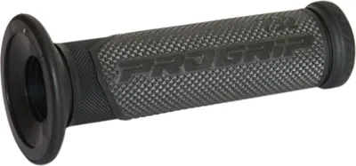 Produktbild von Pro Grip Griffgummis 732 Dual Vespa Schwarz