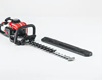 Obrázok produktu pre Sólo Al-Ko Heckenschere 163-55