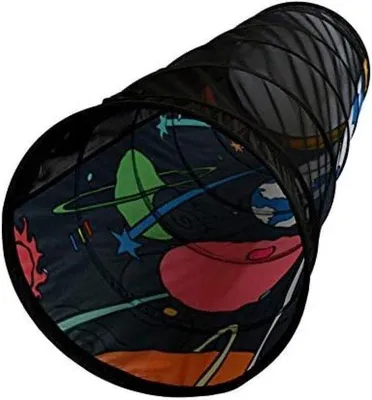 Produktbild von Extra dickes Bügelbrettbezug 112x33 cm für Hotel und Haushalt
