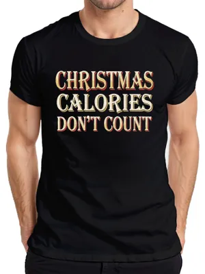 Immagine prodotto di Maglietta da uomo con retro regalo divertente, nero, 3XL