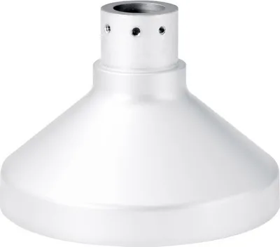 Image de Panasonic WV-QSR501-W Accessoires pour caméra de surveillance Montage (WV-QSR501-W)