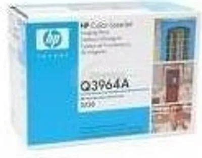 Immagine prodotto di Hewlett-Packard HP - Tamburo OPC - 20000 pagine (Q3964A)