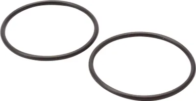 Immagine prodotto di Set di O-ring Hazet 9022P-1-014/2