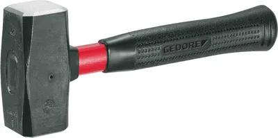 Immagine prodotto di Gedore 2946513 presa ad impulsi