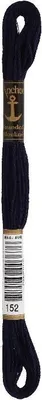 Immagine prodotto di Cotone Anchor Stranded 00152 8 m Filato da ricamo