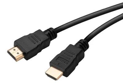Immagine prodotto di VIVanco™Cavo HDMI Tipo A per 3D e 4K Ultra HD