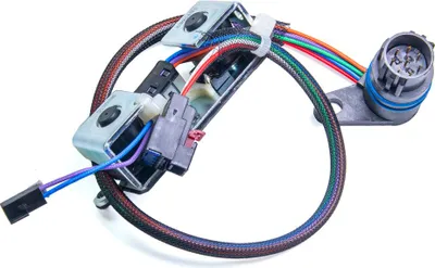 Produktbild von Getriebeschalter 42RE + 44RE Schalter Jeep Grand Cherokee WJ 00-04