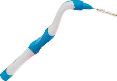 Immagine prodotto di Flexi Max blau 15St