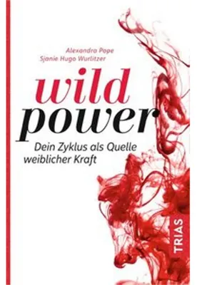 Obrázok produktu pre Wild Power