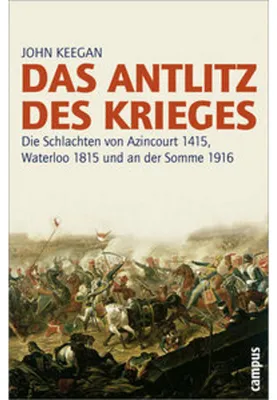 Immagine prodotto di Das Antlitz des Krieges