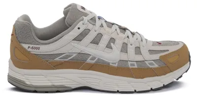 Immagine prodotto di Nike scarpe P 6000, IQ1120311