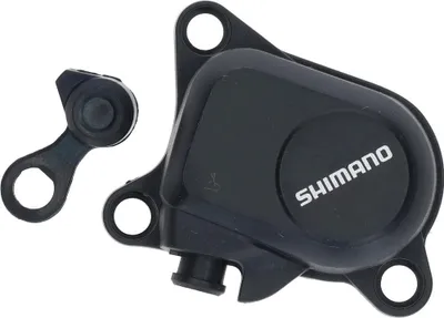 Immagine prodotto di Guarnizione SHIMANO per RD-RX817 - Guarnizione di ricambio per il cambio, circa 10 g
