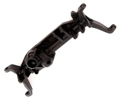 Obrázek produktu pro Skříň portálové nápravy Axial AXI232022 AR45P (přední): SCX10III