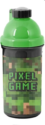 Zdjęcie produktu dla Bidon Game Paso