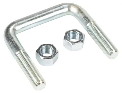Produktbild von Befestigungsbügel Blattfeder Für Ducato Boxer Jumper 1350015080