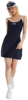 Zdjęcie produktu dla Koszulka Ellesse Vestido Mondae dla Damskie