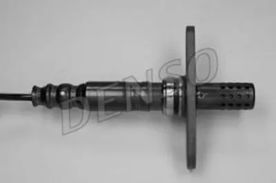 Produktbild von DENSO Lambdasonde  DOX-0219