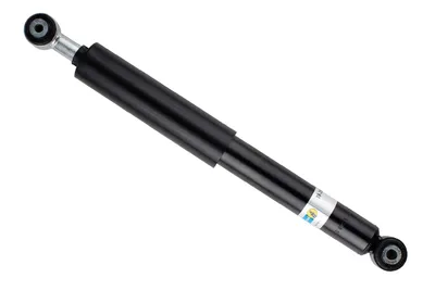 Produktbild von 2x BILSTEIN SATZ Gasdruck STOSSDÄMPFER HINTEN