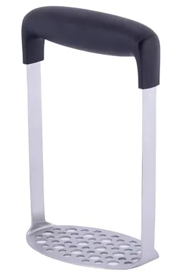 Produktbild von Pronett XJ5073 Kartoffelstampfer 18 cm