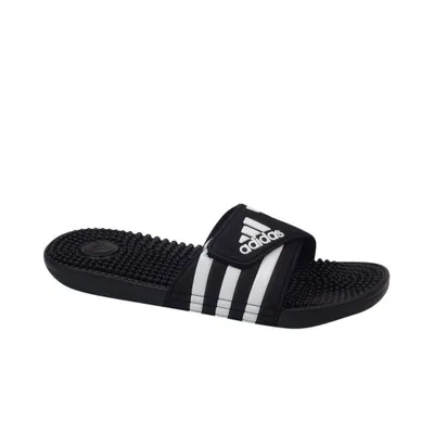 Produktbild von Adidas Obuv Adissage, F35580