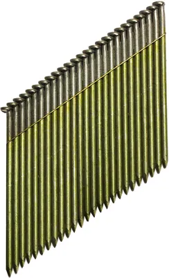 Zdjęcie produktu dla DEWALT Streifennagel 34Gr. Glatt 70mm 2200Stk