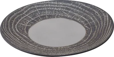 Produktbild von Revol Arborescence Flacher Teller 28 cm 37561