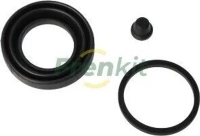 Produktbild von FRENKIT Bremssattel-Reparatursatz für OPEL Meriva A (X03) Hinten 36mm 236058