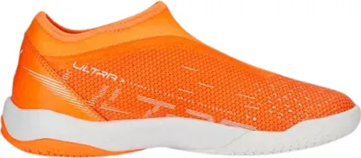 Obrázok produktu pre Puma Obuv Ultra Match LL IT Mid JR, 10723201