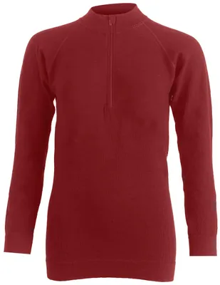 Obrázok produktu pre Mazala-3160L/Xl