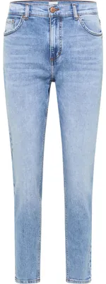 Productafbeelding van Stijl: Relaxed Slim