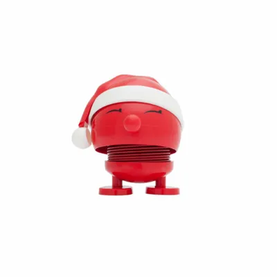 Obrázek produktu pro Hoptimist - Santa Bimble, malý