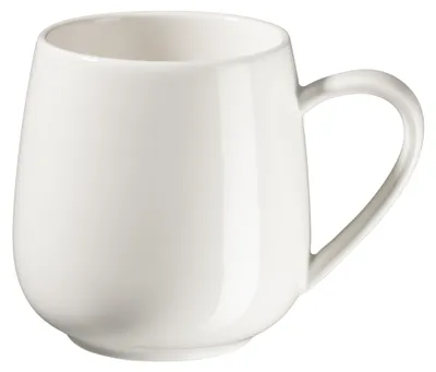 Zdjęcie produktu dla MÄSER Schale Taya 15 cm weiß 702612 9010933063554