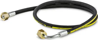 Zdjęcie produktu dla Wąż Kärcher TR DN8 40MPa 1,5m 6.110-069.0
