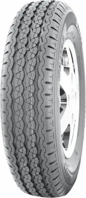 Produktbild von Journey 175 R 13 C Tl 97/95Q Wr082 8Pr Bsw