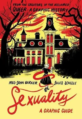 Obrázok produktu pre Sexuality