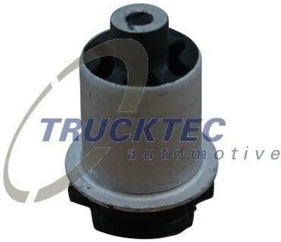Produktbild von TRUCKTEC AUTOMOTIVE 07.32.020 Achslager für AUDI A4 Limousine (8D2, B5) Hinten