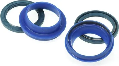 Image de Joint de fourche Enduro Magura – 32 mm
