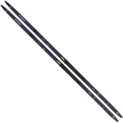 Image de Atomic Pro C2 Skintec Soft + Prolink Shift Classic XC Set 195 cm Skis de fond