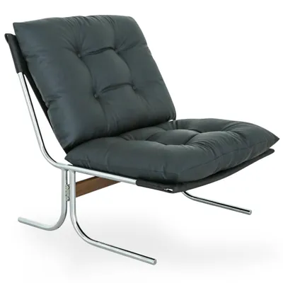 Image de Une chaise de bureau douce et confortable avec des accoudoirs rabattables ; une assise de 61 cm de large pour un confort optimal, même en position assise croisée ; une chaise pivotante réglable en hauteur, équipée de roulettes et recouverte de tissu en chenille.