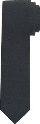 Produktbild von OLYMP 1791/00 Krawatten 18 marine 0