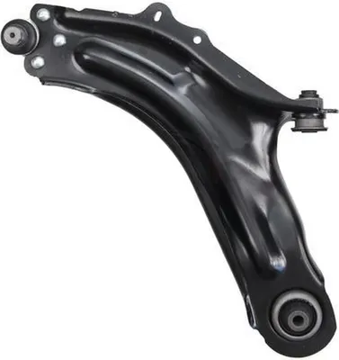 Image de Sac à dos, roues suspendues