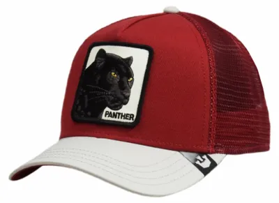 Immagine prodotto di Goorin Bros Cappelli 1010381BUR
