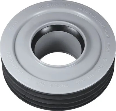 Produktbild von HT-RI Innenreduktion DN 110/50 mm